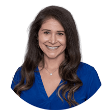 Dr. Elisa Marantz, DMD