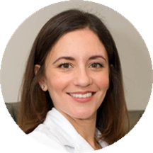 Dr. Elisa Ochoa, DDS