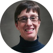 Dr. Elisabeth Beyer Nolen, MD