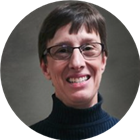 Dr. Elisabeth Beyer Nolen, MD