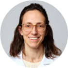 Dr. Elisabeth Gennis, MD, FAAOS