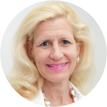 Dr. Elisabeth Lachmann, MD