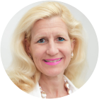 Dr. Elisabeth Lachmann, MD