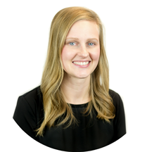 Dr. Elisabeth Lappan, OD