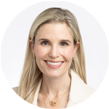 Dr. Elisabeth Netherton, MD