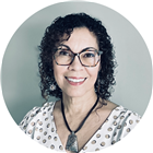 Dr. Elisaida (Ellie) Mendez, PhD