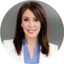 Dr. Elise Barnett, MD