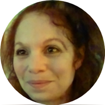 Dr. Elise Bon-Rudin, EdD