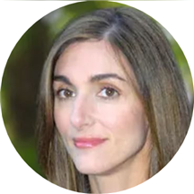 Dr. Elise Bourgeois-Munoz, DSW