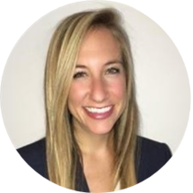 Dr. Elise Gershman, MD