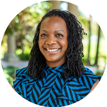 Dr. Elise Griffin, DO