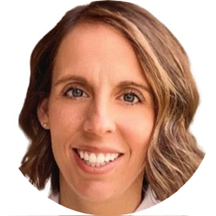 Dr. Elise Kobe, DDS