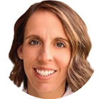 Dr. Elise Kobe, DDS