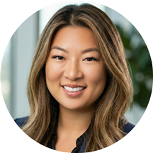 Dr. Elise Shin, MD, MBA