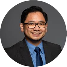 Dr. Eliseo Roquiz, DO