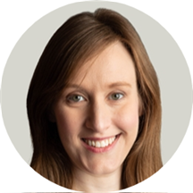 Dr. Elisheva Coleman, MD