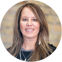 Dr. Elissa Grossman, DC