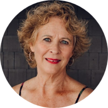 Dr. Elissa Mullen, NMD