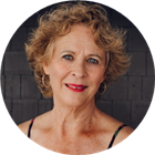 Dr. Elissa Mullen, NMD