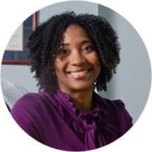 Dr. Elita Wyckoff, MD