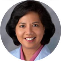 Dr. Eliza Bernas, MD