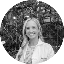 Dr. Eliza Johnson, DNP