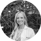 Dr. Eliza Johnson, DNP