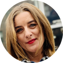 Dr. Eliza Muzylo, MD