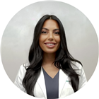 Dr. Elizabet Peraj, DPM