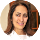 Dr. Elizabeth Abrams, DDS