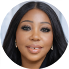 Dr. Elizabeth Adebayo, DNP