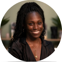 Dr. Elizabeth Adedokun, PhD, LMFT
