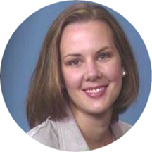 Dr. Elizabeth Adie, MD