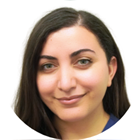 Dr. Elizabeth Aziz, DO, FAAD