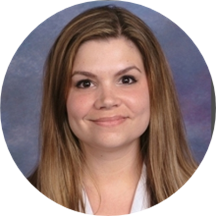 Dr. Elizabeth Bailey, MD