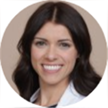 Dr. Elizabeth Banet, PT, DPT