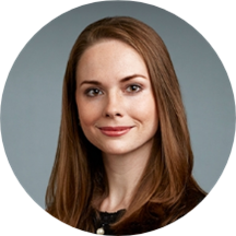 Dr. Elizabeth Barchi, MD