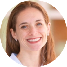 Dr. Elizabeth Barrett, MD