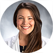 Dr. Elizabeth Bavers, MD