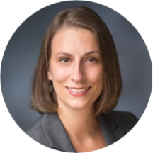 Dr. Elizabeth Belanger, MD