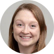 Dr. Elizabeth Bell, OD