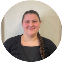 Dr. Elizabeth Belmonte, DC