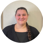 Dr. Elizabeth Belmonte, DC