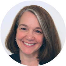 Dr. Elizabeth Bennett, PhD