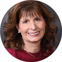 Dr. Elizabeth Berry, OD