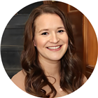 Dr. Elizabeth Biggs, DDS