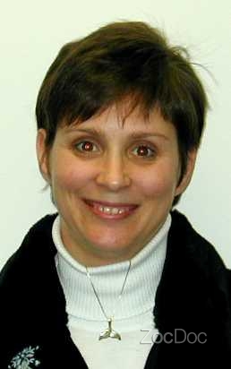 Dr. Elizabeth Bloomfield, MD