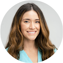 Dr. Elizabeth Bonarigo, DPM