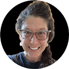 Dr. Elizabeth Botts, PsyD
