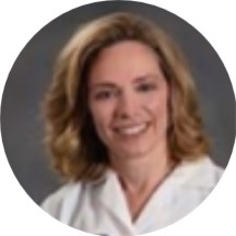 Dr. Elizabeth Brandewie, MD